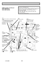 Preview for 66 page of Mitsubishi Electric PUHZ-HRP100VHA Service Manual