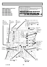 Preview for 68 page of Mitsubishi Electric PUHZ-HRP100VHA Service Manual