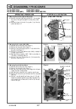 Preview for 107 page of Mitsubishi Electric PUHZ-HRP100VHA Service Manual