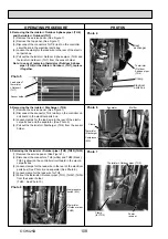 Preview for 108 page of Mitsubishi Electric PUHZ-HRP100VHA Service Manual