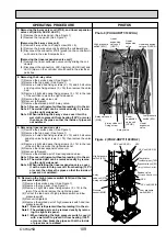 Preview for 109 page of Mitsubishi Electric PUHZ-HRP100VHA Service Manual