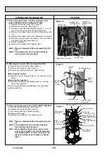 Preview for 110 page of Mitsubishi Electric PUHZ-HRP100VHA Service Manual