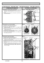 Preview for 112 page of Mitsubishi Electric PUHZ-HRP100VHA Service Manual