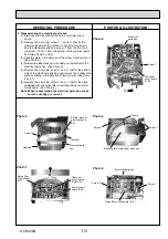 Preview for 113 page of Mitsubishi Electric PUHZ-HRP100VHA Service Manual