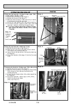 Preview for 114 page of Mitsubishi Electric PUHZ-HRP100VHA Service Manual