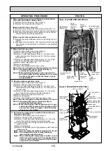 Preview for 115 page of Mitsubishi Electric PUHZ-HRP100VHA Service Manual