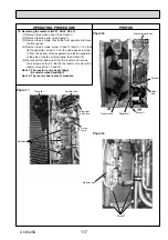 Preview for 117 page of Mitsubishi Electric PUHZ-HRP100VHA Service Manual