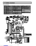 Предварительный просмотр 10 страницы Mitsubishi Electric PUHZ-HRP200YKA Service Manual