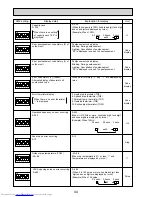 Предварительный просмотр 44 страницы Mitsubishi Electric PUHZ-HRP200YKA Service Manual