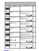 Предварительный просмотр 45 страницы Mitsubishi Electric PUHZ-HRP200YKA Service Manual