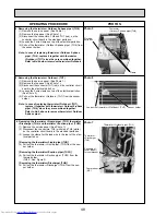 Предварительный просмотр 48 страницы Mitsubishi Electric PUHZ-HRP200YKA Service Manual