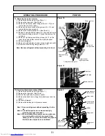 Предварительный просмотр 51 страницы Mitsubishi Electric PUHZ-HRP200YKA Service Manual