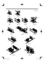 Предварительный просмотр 75 страницы Mitsubishi Electric PUHZ-HW HA series Installation Manual