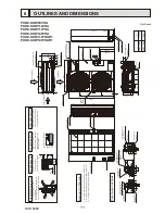 Preview for 11 page of Mitsubishi Electric PUHZ-HW112YHA-BS Service Manual