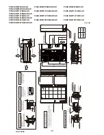 Preview for 12 page of Mitsubishi Electric PUHZ-HW112YHA-BS Service Manual