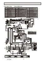 Preview for 14 page of Mitsubishi Electric PUHZ-HW112YHA-BS Service Manual