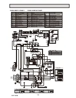 Preview for 15 page of Mitsubishi Electric PUHZ-HW112YHA-BS Service Manual