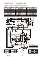 Preview for 16 page of Mitsubishi Electric PUHZ-HW112YHA-BS Service Manual