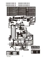 Preview for 17 page of Mitsubishi Electric PUHZ-HW112YHA-BS Service Manual