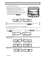 Preview for 29 page of Mitsubishi Electric PUHZ-HW112YHA-BS Service Manual