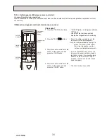 Preview for 31 page of Mitsubishi Electric PUHZ-HW112YHA-BS Service Manual