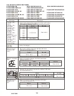 Preview for 56 page of Mitsubishi Electric PUHZ-HW112YHA-BS Service Manual