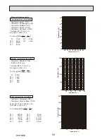 Preview for 58 page of Mitsubishi Electric PUHZ-HW112YHA-BS Service Manual