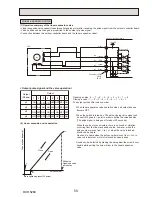 Preview for 59 page of Mitsubishi Electric PUHZ-HW112YHA-BS Service Manual