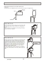 Preview for 60 page of Mitsubishi Electric PUHZ-HW112YHA-BS Service Manual