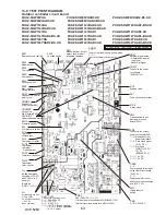 Preview for 63 page of Mitsubishi Electric PUHZ-HW112YHA-BS Service Manual