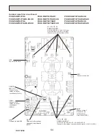 Preview for 64 page of Mitsubishi Electric PUHZ-HW112YHA-BS Service Manual