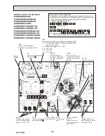 Preview for 65 page of Mitsubishi Electric PUHZ-HW112YHA-BS Service Manual