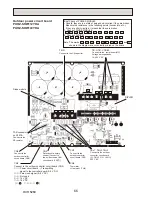 Preview for 66 page of Mitsubishi Electric PUHZ-HW112YHA-BS Service Manual