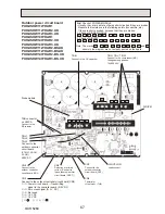 Preview for 67 page of Mitsubishi Electric PUHZ-HW112YHA-BS Service Manual