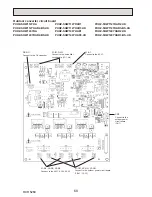 Preview for 68 page of Mitsubishi Electric PUHZ-HW112YHA-BS Service Manual