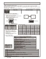 Preview for 74 page of Mitsubishi Electric PUHZ-HW112YHA-BS Service Manual