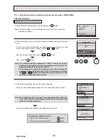 Preview for 85 page of Mitsubishi Electric PUHZ-HW112YHA-BS Service Manual