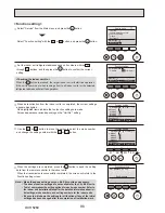 Preview for 86 page of Mitsubishi Electric PUHZ-HW112YHA-BS Service Manual