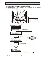 Preview for 87 page of Mitsubishi Electric PUHZ-HW112YHA-BS Service Manual