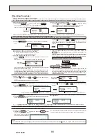 Preview for 88 page of Mitsubishi Electric PUHZ-HW112YHA-BS Service Manual