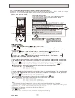 Preview for 89 page of Mitsubishi Electric PUHZ-HW112YHA-BS Service Manual