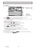 Preview for 96 page of Mitsubishi Electric PUHZ-HW112YHA-BS Service Manual