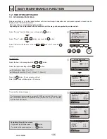 Preview for 106 page of Mitsubishi Electric PUHZ-HW112YHA-BS Service Manual