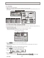 Preview for 107 page of Mitsubishi Electric PUHZ-HW112YHA-BS Service Manual