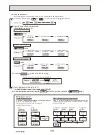 Preview for 108 page of Mitsubishi Electric PUHZ-HW112YHA-BS Service Manual