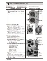 Preview for 113 page of Mitsubishi Electric PUHZ-HW112YHA-BS Service Manual