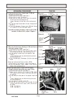 Preview for 114 page of Mitsubishi Electric PUHZ-HW112YHA-BS Service Manual