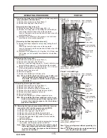 Preview for 115 page of Mitsubishi Electric PUHZ-HW112YHA-BS Service Manual