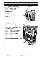 Preview for 116 page of Mitsubishi Electric PUHZ-HW112YHA-BS Service Manual