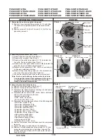 Preview for 118 page of Mitsubishi Electric PUHZ-HW112YHA-BS Service Manual